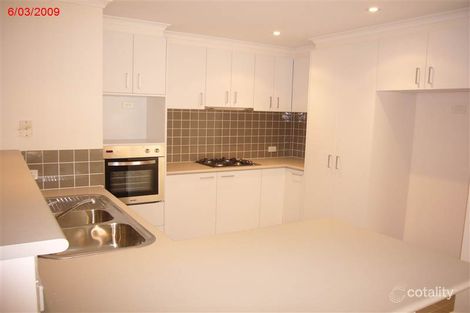 Property photo of 12 Nancy Cato Street Franklin ACT 2913