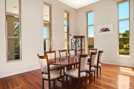 Property photo of 5 Phillip Road Putney NSW 2112