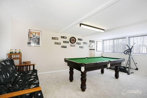Property photo of 52 George Evans Road Killarney Vale NSW 2261
