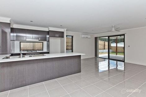 Property photo of 137 Cedar Creek Road Upper Kedron QLD 4055