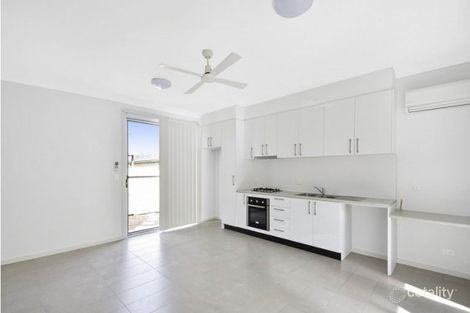 Property photo of 11A Arakoon Street Kincumber NSW 2251