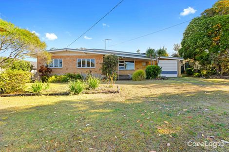 Property photo of 37 Sunningdale Avenue Rochedale South QLD 4123