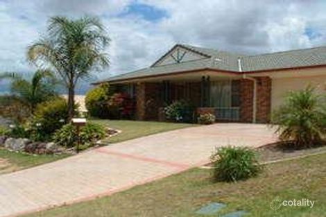 53 Gippsland Dr, Helensvale, QLD 4212