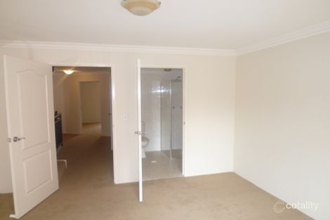 100-102 Carlton Cres, Summer Hill, NSW 2130