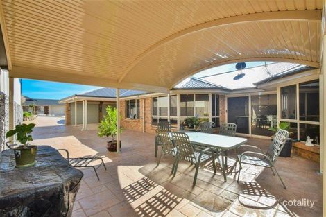Property photo of 20 Daintree Drive Seaford Rise SA 5169
