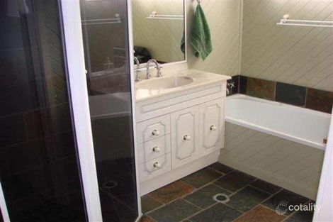 Property photo of 43 Macquarie Avenue Campbelltown NSW 2560