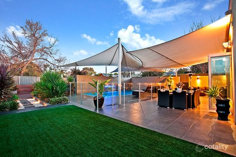 Property photo of 44 Wilsden Street Walkerville SA 5081