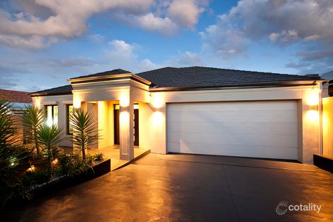 Property photo of 44 Wilsden Street Walkerville SA 5081