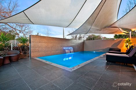 Property photo of 44 Wilsden Street Walkerville SA 5081