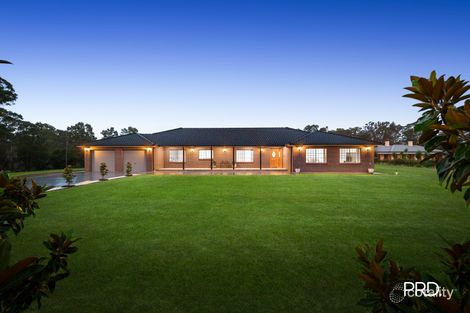Property photo of 63 Allan Road Mulgoa NSW 2745