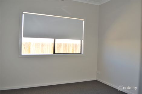 Property photo of 5 Woodline Drive Spring Mountain QLD 4300