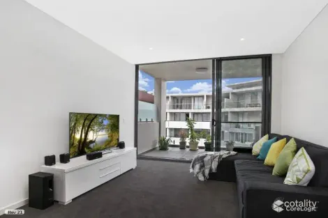 505b/7-13 Centennial Ave, Lane Cove North, NSW 2066