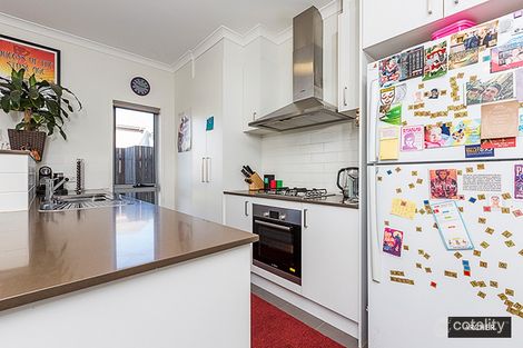 Property photo of 3/11 Dickins Street Forde ACT 2914