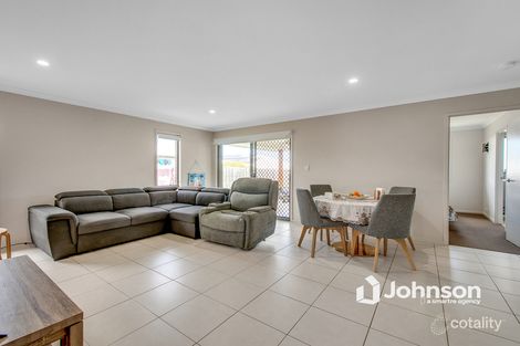 Property photo of 1/62 Foxtail Road Ripley QLD 4306