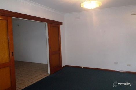 Property photo of 1/23 Home Street Reservoir VIC 3073