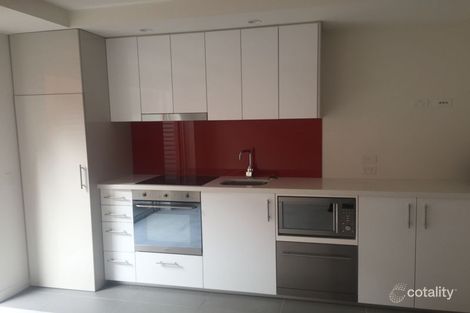 Property photo of 6/70 Nicholson Street Fitzroy VIC 3065