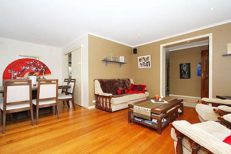 Property photo of 2 Camelia Close Lalor VIC 3075
