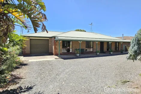Property photo of 11 Kernow Place Kapunda SA 5373