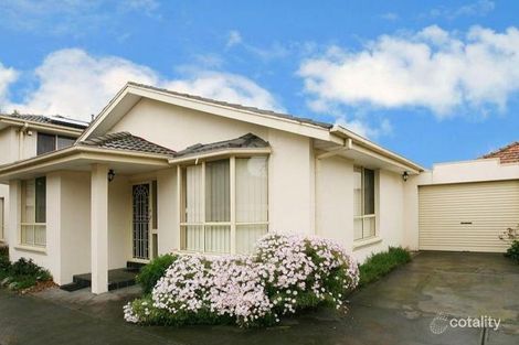 2/29 Crookston Rd, Reservoir, VIC 3073