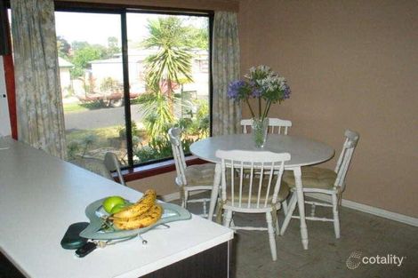 Property photo of 12 Elder Street Mount Gambier SA 5290
