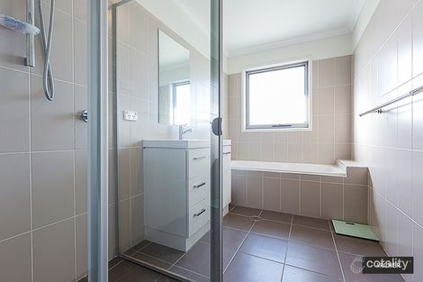 Property photo of 3/11 Dickins Street Forde ACT 2914