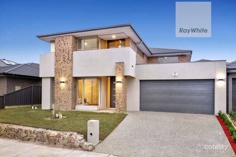 Property photo of 23 Breeze Way Greenvale VIC 3059