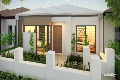 4737 Parade Rd, Dalyellup, WA 6230