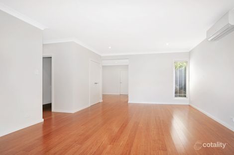 Property photo of 1/6 Lushington Street East Gosford NSW 2250