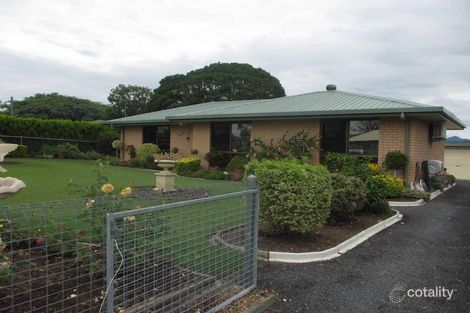 Property photo of 40 Milford Road Dugandan QLD 4310