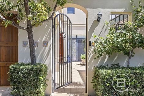 Property photo of 3/116 Matheson Road Applecross WA 6153