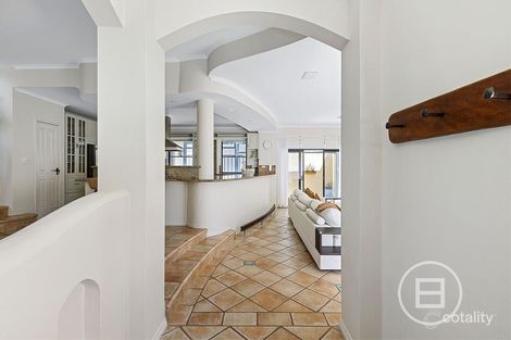 Property photo of 3/116 Matheson Road Applecross WA 6153