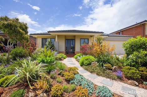 Property photo of 28 Centreside Drive Torquay VIC 3228