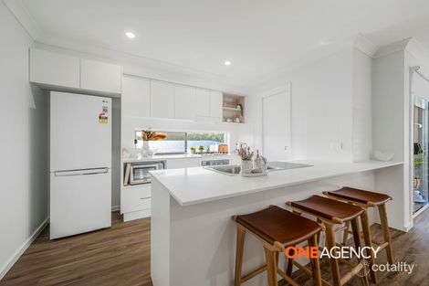 Property photo of 10B Octagonal Rise Port Macquarie NSW 2444
