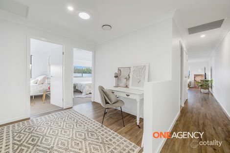 Property photo of 10B Octagonal Rise Port Macquarie NSW 2444