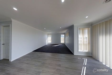 Property photo of 22 Hughes Street Orange NSW 2800