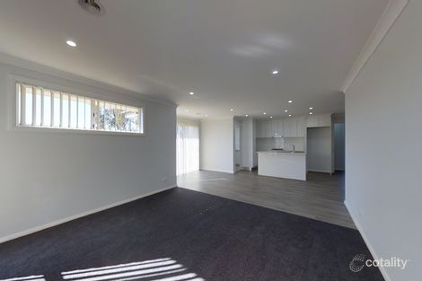 Property photo of 22 Hughes Street Orange NSW 2800
