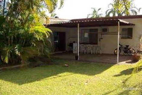 Property photo of 78 Wanguri Terrace Wanguri NT 0810