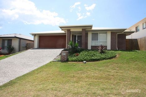 36 Freedman Dr, Willow Vale, QLD 4209
