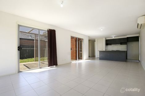 Property photo of 5 Earlybird Way Epping VIC 3076
