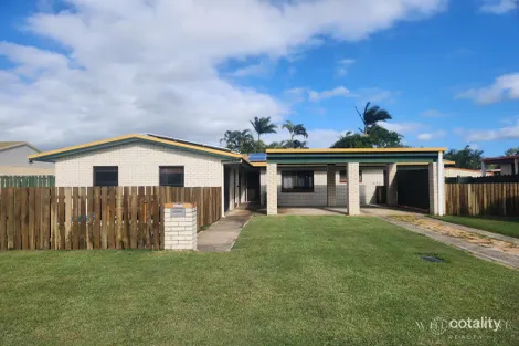 30 Gray Ave, Bundaberg South, QLD 4670