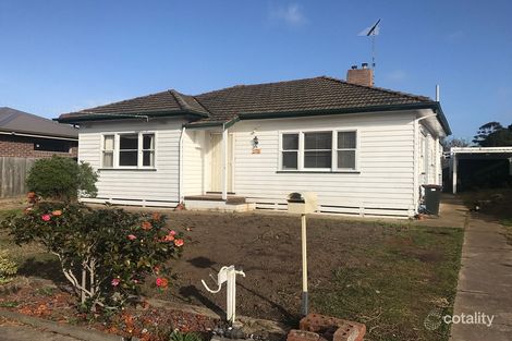 34 Hill St, Belmont, VIC 3216