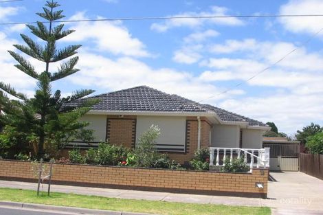 2 Frederick St, Fawkner, VIC 3060