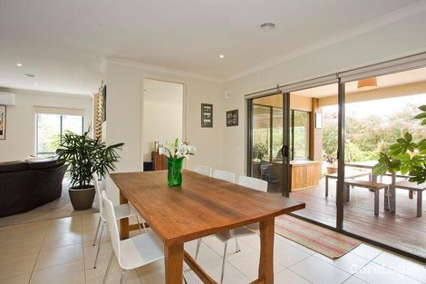 Property photo of 28 Centreside Drive Torquay VIC 3228