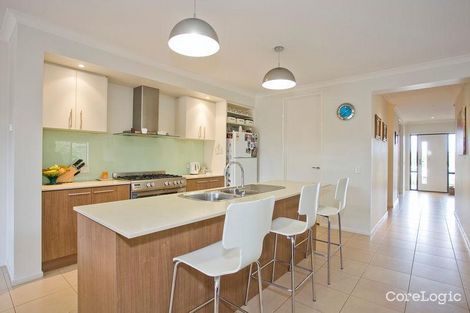 Property photo of 28 Centreside Drive Torquay VIC 3228