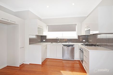 Property photo of 1/6 Lushington Street East Gosford NSW 2250