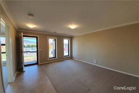 Property photo of 18 Harper Street Melton South VIC 3338