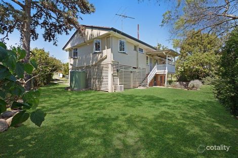 Property photo of 19 Kaiyar Street Chermside West QLD 4032