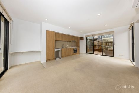 Property photo of 21/24 Craig Street Keilor East VIC 3033