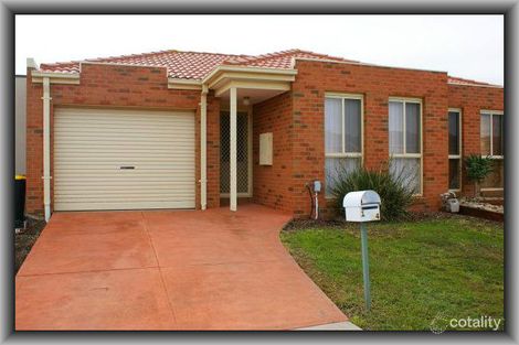 1/24 Jade Way, Hillside, VIC 3037