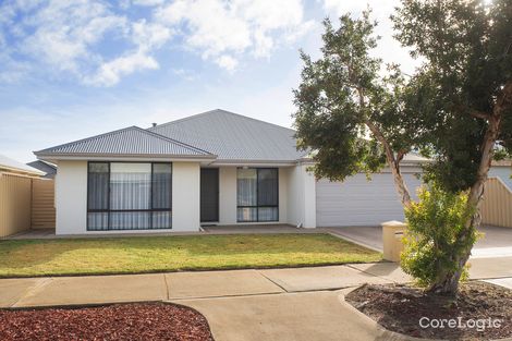 Property photo of 31 Marseilles Drive Yalyalup WA 6280